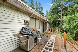 6123 110th Ave SE, Bellevue, WA 98006 - Photo 7