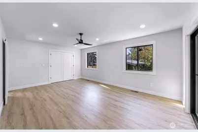 225 10th Street, Blaine, WA 98230 - Photo 23