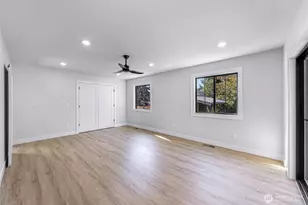 225 10th St, Blaine, WA 98230 - Photo 23