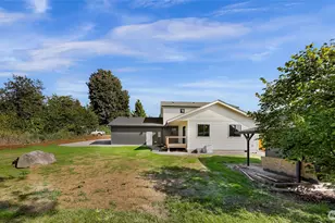 225 10th St, Blaine, WA 98230 - Photo 39