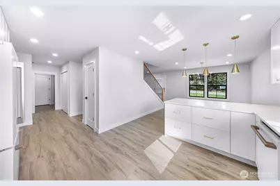 225 10th Street, Blaine, WA 98230 - Photo 13