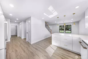 225 10th St, Blaine, WA 98230 - Photo 13