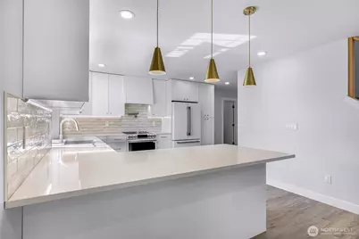 225 10th Street, Blaine, WA 98230 - Photo 11