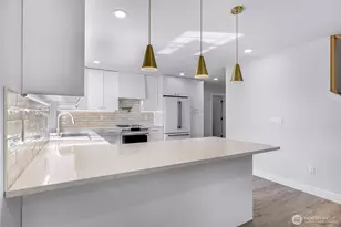 225 10th St, Blaine, WA 98230 - Photo 11