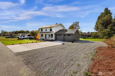 225 10th Street, Blaine, WA 98230 - Photo 3