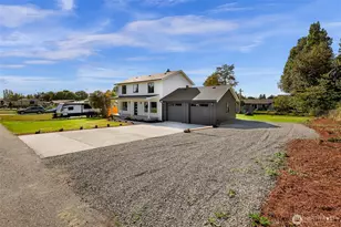 225 10th St, Blaine, WA 98230 - Photo 3
