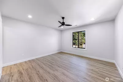 225 10th Street, Blaine, WA 98230 - Photo 33