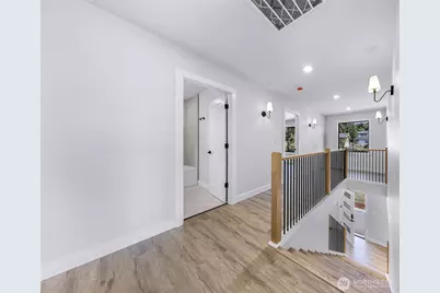 225 10th Street, Blaine, WA 98230 - Photo 27