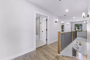 225 10th St, Blaine, WA 98230 - Photo 27