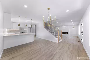 225 10th St, Blaine, WA 98230 - Photo 7