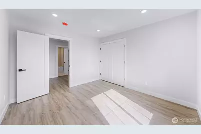 225 10th Street, Blaine, WA 98230 - Photo 29