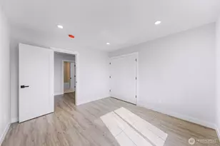 225 10th St, Blaine, WA 98230 - Photo 29