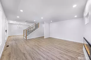 225 10th St, Blaine, WA 98230 - Photo 17