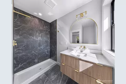 225 10th Street, Blaine, WA 98230 - Photo 25