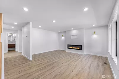 225 10th Street, Blaine, WA 98230 - Photo 19