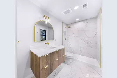 225 10th Street, Blaine, WA 98230 - Photo 35