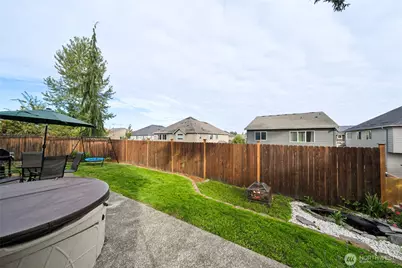 10527 192nd Street Ct E, Graham, WA 98338 - Photo 17