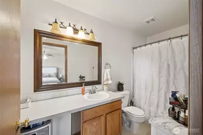 10527 192nd Street Ct E, Graham, WA 98338 - Photo 13