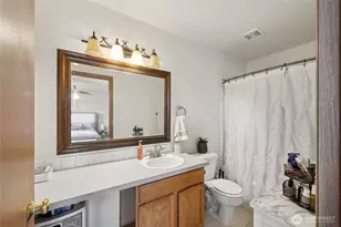 10527 192nd St Ct E, Graham, WA 98338 - Photo 13