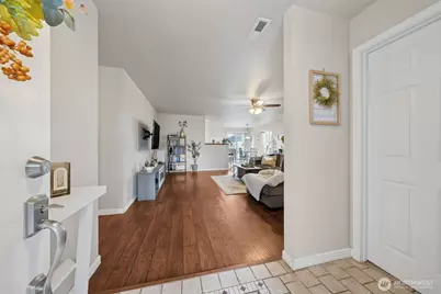 10527 192nd Street Ct E, Graham, WA 98338 - Photo 3