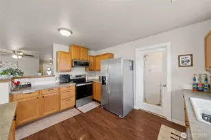 10527 192nd St Ct E, Graham, WA 98338 - Photo 9