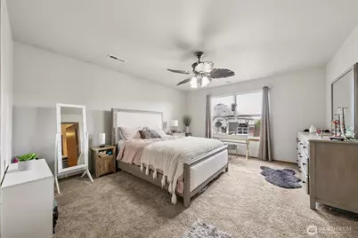 10527 192nd Street Ct E, Graham, WA 98338 - Photo 11