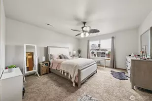 10527 192nd St Ct E, Graham, WA 98338 - Photo 11