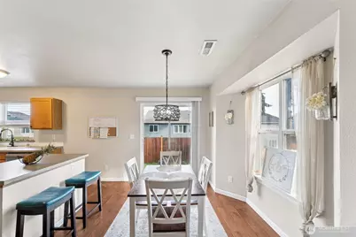 10527 192nd Street Ct E, Graham, WA 98338 - Photo 7