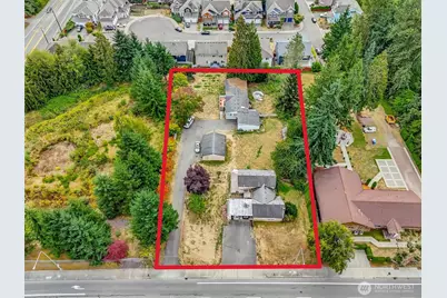13041 & 13045 SE 208th Street, Kent, WA 98031 - Photo 11