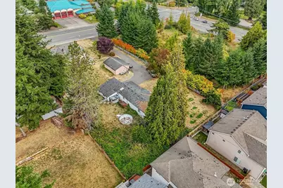 13041 & 13045 SE 208th Street, Kent, WA 98031 - Photo 31