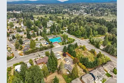 13041 & 13045 SE 208th Street, Kent, WA 98031 - Photo 21