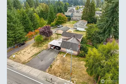 13041 & 13045 SE 208th Street, Kent, WA 98031 - Photo 5