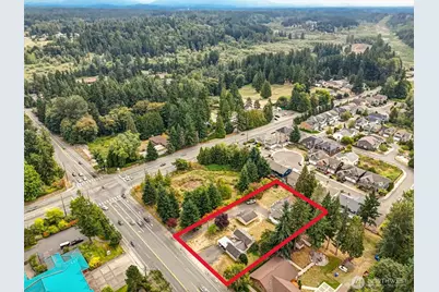 13041 & 13045 SE 208th Street, Kent, WA 98031 - Photo 9