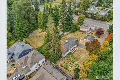 13041 & 13045 SE 208th Street, Kent, WA 98031 - Photo 25