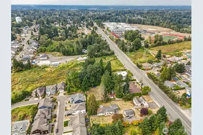 13041 & 13045 SE 208th Street, Kent, WA 98031 - Photo 27