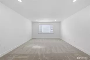 20433 Mystic Pl E, Bonney Lake, WA 98391 - Photo 11