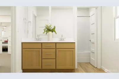 20433 Mystic Place E, Bonney Lake, WA 98391 - Photo 23