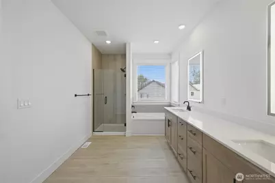 20433 Mystic Place E, Bonney Lake, WA 98391 - Photo 9