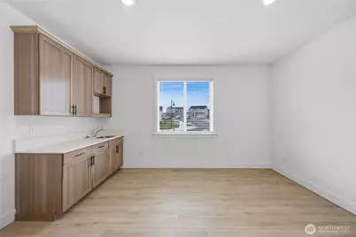 20433 Mystic Place E, Bonney Lake, WA 98391 - Photo 13