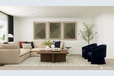 20433 Mystic Place E, Bonney Lake, WA 98391 - Photo 17