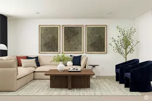 20433 Mystic Pl E, Bonney Lake, WA 98391 - Photo 17