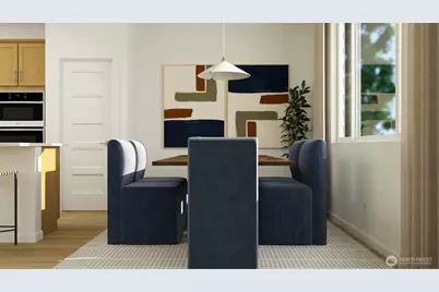 20433 Mystic Place E, Bonney Lake, WA 98391 - Photo 5