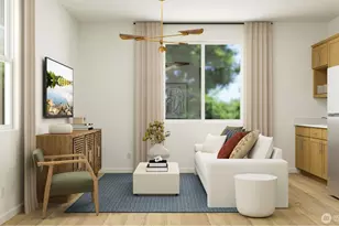 20433 Mystic Pl E, Bonney Lake, WA 98391 - Photo 13