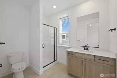 20433 Mystic Place E, Bonney Lake, WA 98391 - Photo 15