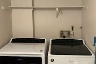 2617 NE 4th St, Renton, WA 98056 - Photo 13