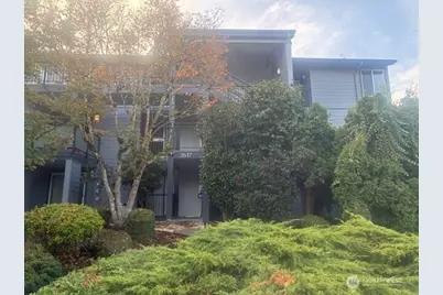 2617 NE 4th Street #134, Renton, WA 98056 - Photo 1