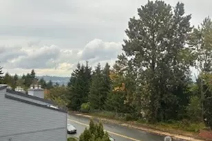 2617 NE 4th St, Renton, WA 98056 - Photo 15