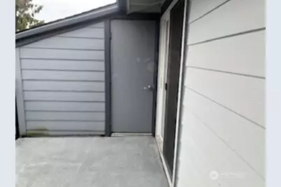 2617 NE 4th Street #134, Renton, WA 98056 - Photo 5