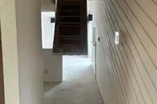 2617 NE 4th St, Renton, WA 98056 - Photo 9