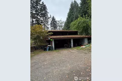 5625 Old Hwy 410 SW, Olympia, WA 98512 - Photo 13